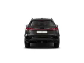 Audi Q3 (2026) thumbnail 4