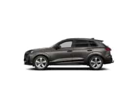 Audi Q3 (2026) thumbnail 6
