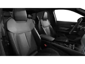 Audi Q3 (2026) thumbnail 7