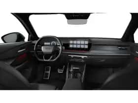 Audi Q3 (2026) thumbnail 9