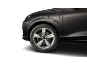Audi Q3 (2026) thumbnail 10