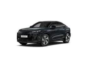 Audi Q6
