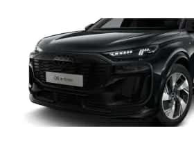Audi Q6 (2026) thumbnail 2