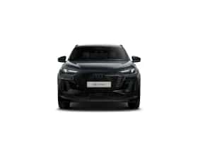 Audi Q6 (2026) thumbnail 3