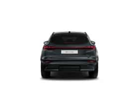 Audi Q6 (2026) thumbnail 4