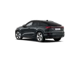 Audi Q6 (2026) thumbnail 5
