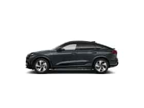 Audi Q6 (2026) thumbnail 6