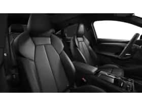 Audi Q6 (2026) thumbnail 7
