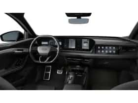 Audi Q6 (2026) thumbnail 9