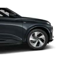 Audi Q6 (2026) thumbnail 10