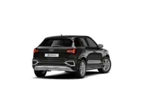 Audi Q2 (2026) thumbnail 6