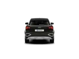 Audi Q2 (2026) thumbnail 7