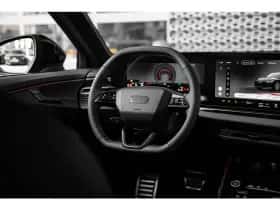 Audi A6 (2026) thumbnail 11