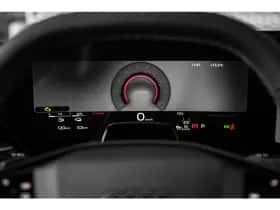 Audi A6 (2026) thumbnail 12