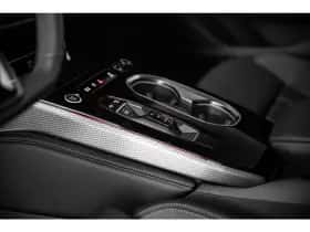 Audi A6 (2026) thumbnail 13