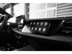 Audi A6 (2026) thumbnail 16