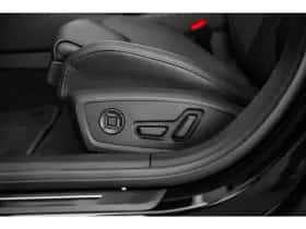 Audi A6 (2026) thumbnail 18