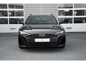 Audi A6 (2026) thumbnail 3