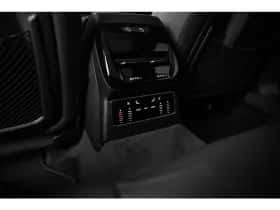 Audi A6 (2026) thumbnail 21