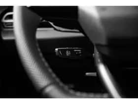 Audi A6 (2026) thumbnail 23