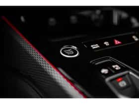 Audi A6 (2026) thumbnail 24