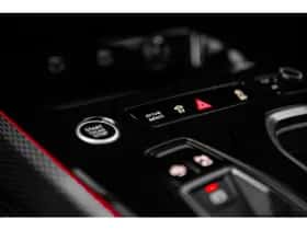 Audi A6 (2026) thumbnail 25