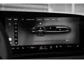 Audi A6 (2026) thumbnail 27