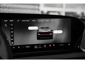 Audi A6 (2026) thumbnail 28