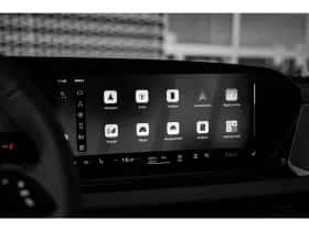 Audi A6 (2026) thumbnail 29