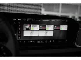 Audi A6 (2026) thumbnail 30
