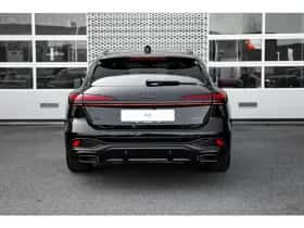 Audi A6 (2026) thumbnail 4