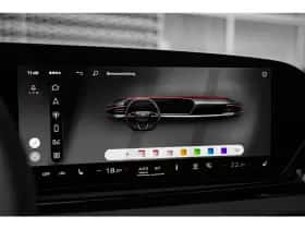 Audi A6 (2026) thumbnail 35