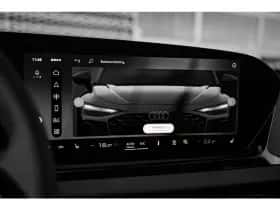 Audi A6 (2026) thumbnail 36