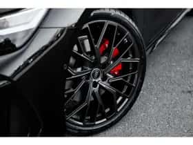 Audi A6 (2026) thumbnail 7