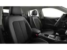 Audi Q2 (2026) thumbnail 7