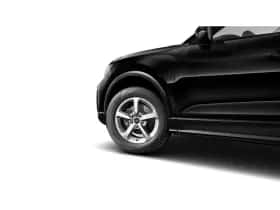 Audi Q2 (2026) thumbnail 10