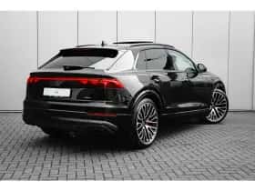 Audi Q8 (2026) thumbnail 2