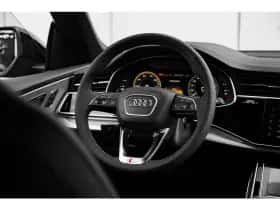 Audi Q8 (2026) thumbnail 11