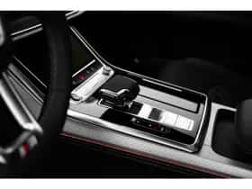 Audi Q8 (2026) thumbnail 13