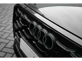 Audi Q8 (2026) thumbnail 14