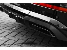 Audi Q8 (2026) thumbnail 16