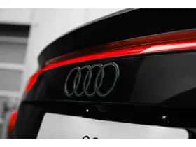 Audi Q8 (2026) thumbnail 17