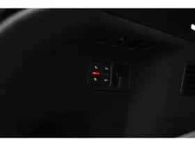 Audi Q8 (2026) thumbnail 18
