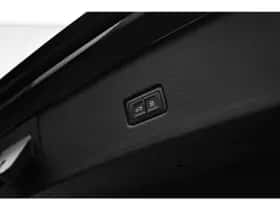 Audi Q8 (2026) thumbnail 20
