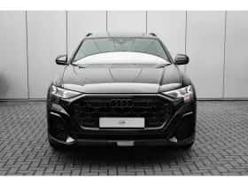Audi Q8 (2026) thumbnail 3