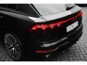 Audi Q8 (2026) thumbnail 21