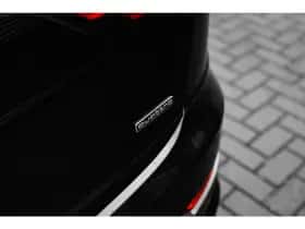 Audi Q8 (2026) thumbnail 22