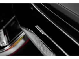 Audi Q8 (2026) thumbnail 23