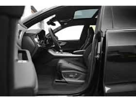 Audi Q8 (2026) thumbnail 24