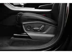 Audi Q8 (2026) thumbnail 25